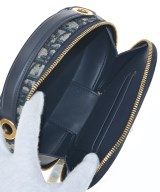 Christian Dior（クリスチャンディオール）ショルダーバッグ ベージュ サイズ:- レディース/2200697655042