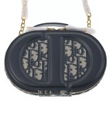 Christian Dior ショルダーバッグ