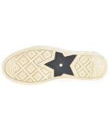Christian Dior（クリスチャンディオール）スニーカー 黒 サイズ:EU38(24.5cm位) レディース/2200698567535