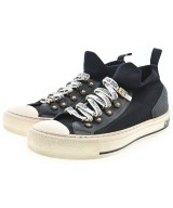 Christian Dior スニーカー