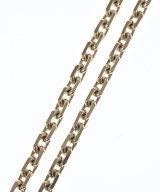 Christian Dior（クリスチャンディオール）財布・コインケース 赤 サイズ:- レディース/2200698939233