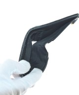 Christian Dior（クリスチャンディオール）財布・コインケース 黒 サイズ:- レディース/2200698939264