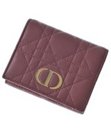 Christian Dior 財布・コインケース