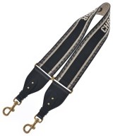 Christian Dior（クリスチャンディオール）小物類（その他） 黒 サイズ:- レディース/2200679241096
