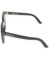 Christian Dior（クリスチャンディオール）サングラス 黒 サイズ:- レディース/2200699972055