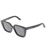 Christian Dior サングラス