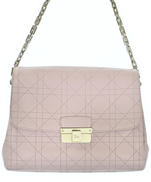 Christian Dior(クリスチャンディオール)のショルダーバッグ サイズ:- 148,000円