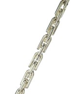 Christian Dior（クリスチャンディオール）ショルダーバッグ ピンク サイズ:- レディース/2200700066056