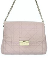 Christian Dior ショルダーバッグ
