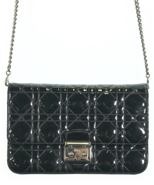 Christian Dior(クリスチャンディオール)のショルダーバッグ サイズ:- 69,800円