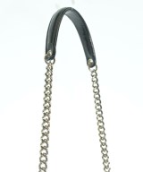 Christian Dior（クリスチャンディオール）ショルダーバッグ 黒 サイズ:- レディース/2200700066070