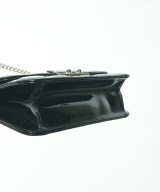 Christian Dior（クリスチャンディオール）ショルダーバッグ 黒 サイズ:- レディース/2200700066070