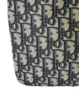 Christian Dior（クリスチャンディオール）クラッチバッグ ベージュ サイズ:- レディース/2200700066094