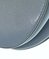 Christian Dior（クリスチャンディオール）ハンドバッグ 青 サイズ:- レディース/2200700066124