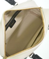 Christian Dior（クリスチャンディオール）トートバッグ 黒 サイズ:- レディース/2200700066148