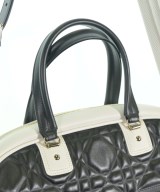 Christian Dior（クリスチャンディオール）トートバッグ 黒 サイズ:- レディース/2200700066148