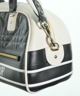 Christian Dior（クリスチャンディオール）トートバッグ 黒 サイズ:- レディース/2200700066148