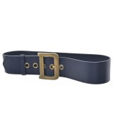 Christian Dior ベルト
