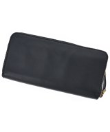 Christian Dior（クリスチャンディオール）財布・コインケース 黒 サイズ:- レディース/2200700066285