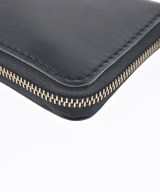 Christian Dior（クリスチャンディオール）財布・コインケース 黒 サイズ:- レディース/2200700066285