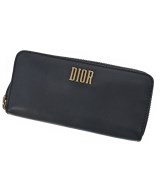 Christian Dior 財布・コインケース