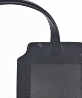 Christian Dior（クリスチャンディオール）カードケース 紺 サイズ:- レディース/2200700066308