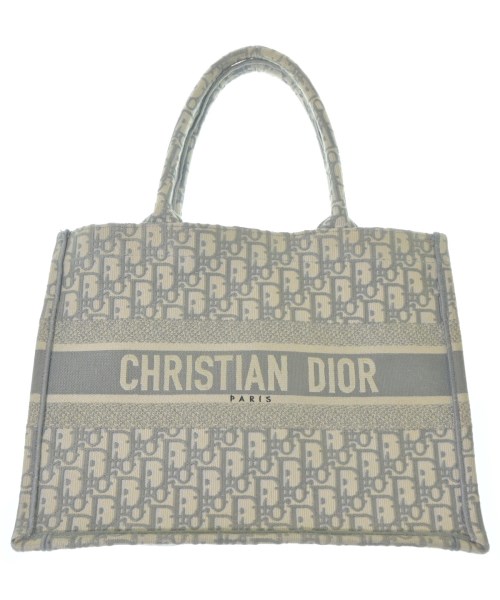 Christian Dior(クリスチャンディオール)のショルダーバッグ サイズ:- 193,000円
