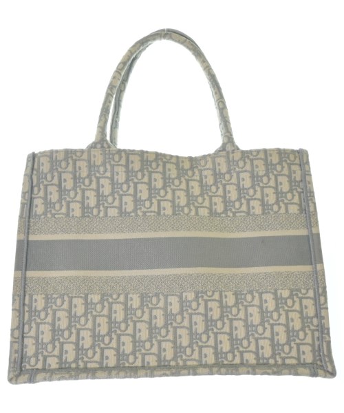 Christian Dior（クリスチャンディオール）ショルダーバッグ ベージュ サイズ:- レディース/2200700098910