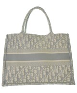 Christian Dior（クリスチャンディオール）ショルダーバッグ ベージュ サイズ:- レディース/2200700098910