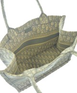 Christian Dior（クリスチャンディオール）ショルダーバッグ ベージュ サイズ:- レディース/2200700098910