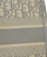 Christian Dior（クリスチャンディオール）ショルダーバッグ ベージュ サイズ:- レディース/2200700098910