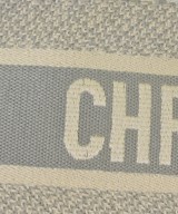Christian Dior（クリスチャンディオール）ショルダーバッグ ベージュ サイズ:- レディース/2200700098910