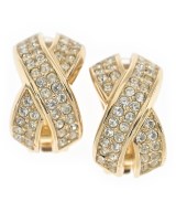 Christian Dior（クリスチャンディオール）ピアス・イヤリング ゴールド サイズ:- レディース/2200700098941