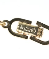 Christian Dior（クリスチャンディオール）ブレスレット・バングル ゴールド サイズ:- レディース/2200700099016