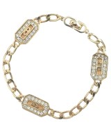 Christian Dior ブレスレット・バングル