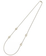 Christian Dior（クリスチャンディオール）小物類（その他） ゴールド サイズ:- レディース/2200700099023