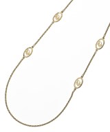 Christian Dior（クリスチャンディオール）小物類（その他） ゴールド サイズ:- レディース/2200700099023