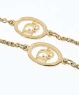 Christian Dior（クリスチャンディオール）小物類（その他） ゴールド サイズ:- レディース/2200700099023