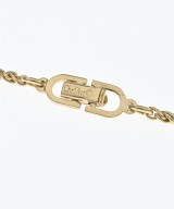 Christian Dior（クリスチャンディオール）小物類（その他） ゴールド サイズ:- レディース/2200700099023