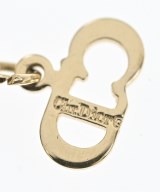 Christian Dior（クリスチャンディオール）ネックレス ゴールド サイズ:- レディース/2200700099054