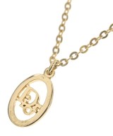 Christian Dior ネックレス
