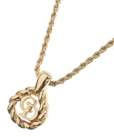 Christian Dior ネックレス