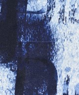 Christian Dior（クリスチャンディオール）バンダナ・スカーフ 紺 サイズ:- レディース/2200696571039