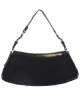 Christian Dior（クリスチャンディオール）ショルダーバッグ 黒 サイズ:- レディース/2200694759064