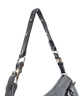 Christian Dior（クリスチャンディオール）ショルダーバッグ 黒 サイズ:- レディース/2200694759064