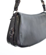 Christian Dior（クリスチャンディオール）ショルダーバッグ 黒 サイズ:- レディース/2200694759064