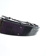 Christian Dior（クリスチャンディオール）ショルダーバッグ 黒 サイズ:- レディース/2200694759064