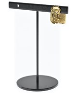 Christian Dior（クリスチャンディオール）ピアス・イヤリング ゴールド サイズ:- レディース/2200698862067