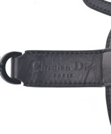 Christian Dior（クリスチャンディオール）ハンドバッグ 黒 サイズ:- レディース/2200702125317