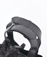 Christian Dior（クリスチャンディオール）ハンドバッグ 黒 サイズ:- レディース/2200702125317
